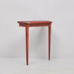 548925 Console table